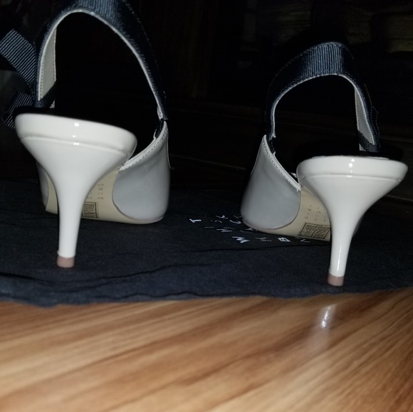 SOLD - Picture 3 of 3